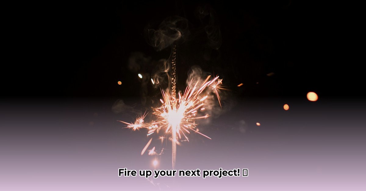 download-roman-candles